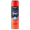 Equate Sensitive Skin Shave Gel with Aloe, 7 oz, Compare to Edge® Sensitive Skin Shave Gel
