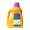 ARM & HAMMER Plus OxiClean Odor Blasters Fresh Burst, 128 Loads Liquid Laundry Detergent