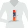 Equate Sensitive Skin Shave Gel with Aloe, 7 oz, Compare to Edge® Sensitive Skin Shave Gel