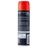 Equate Sensitive Skin Shave Gel with Aloe, 7 oz, Compare to Edge® Sensitive Skin Shave Gel