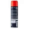 Equate Sensitive Skin Shave Gel with Aloe, 7 oz, Compare to Edge® Sensitive Skin Shave Gel
