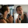 Philips Norelco Shaver 2600, Corded and Rechargeable Cordless Electric Shaver with Pop-Up Trimmer