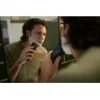 Philips Norelco Shaver 2600, Corded and Rechargeable Cordless Electric Shaver with Pop-Up Trimmer