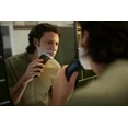 Philips Norelco Shaver 2600, Corded and Rechargeable Cordless Electric Shaver with Pop-Up Trimmer